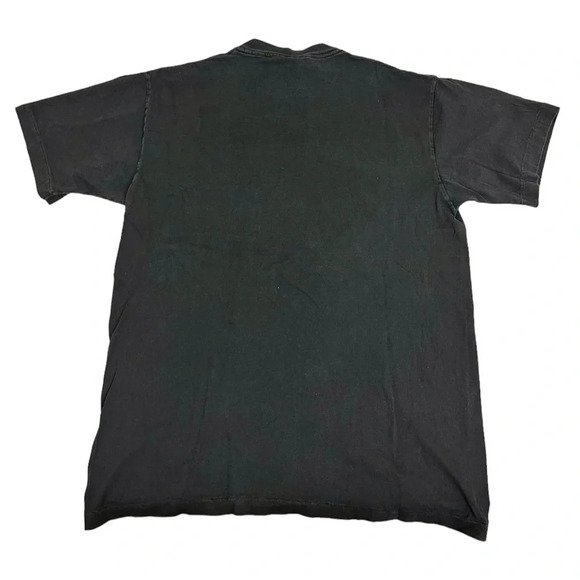 Marmot Vintage Mens 80’s T-Shirt - Size Large - Picture 2 of 7